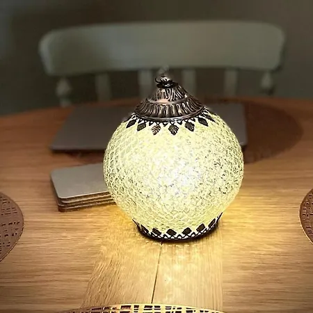 Church View 度假居