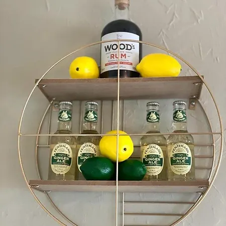 Church View Bolton Percy